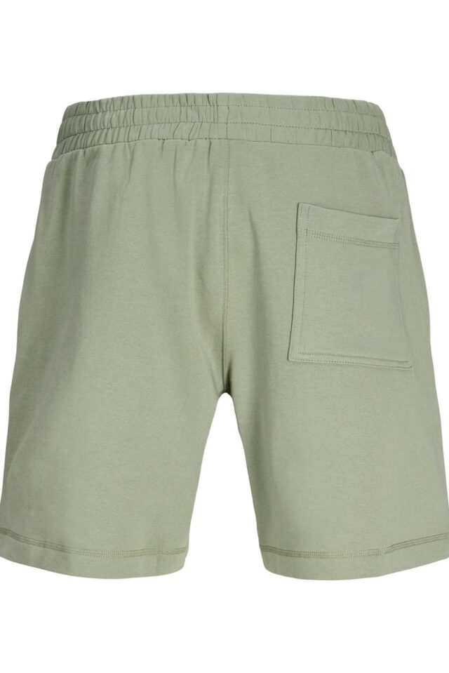 Springsummer_4948484_12292565_2-jackjones