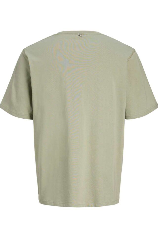 Springsummer_4949758_12290315_2-jackjones