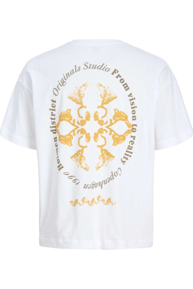 Springsummer_4950240_12290892_2-jackjones