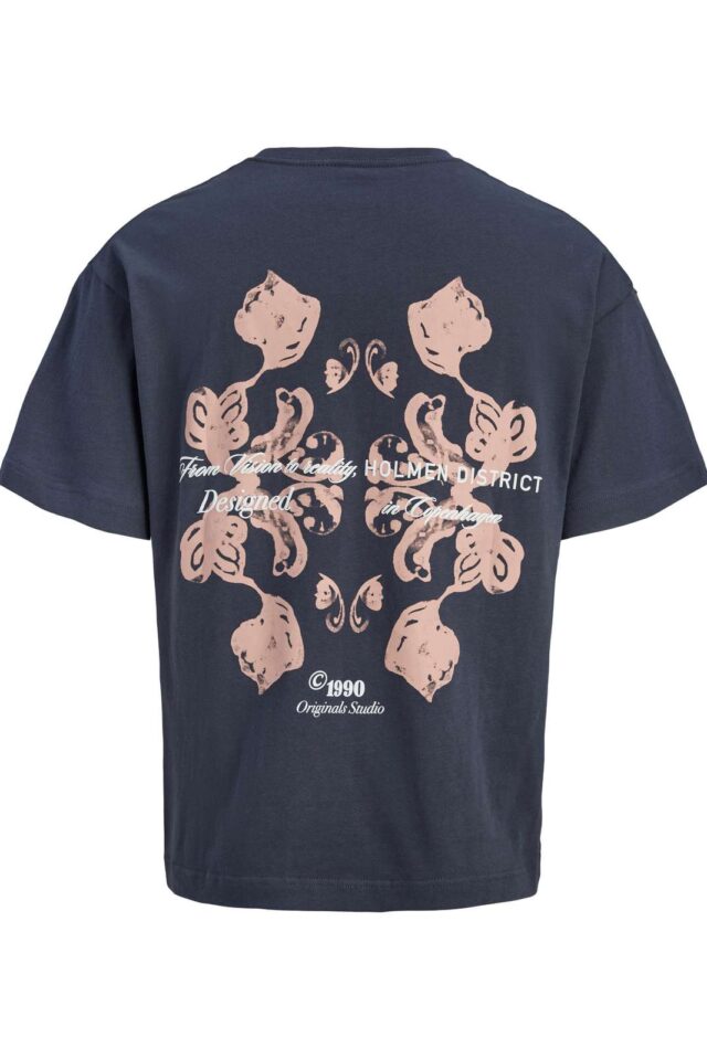 Springsummer_4950241_12290892_4-jackjones