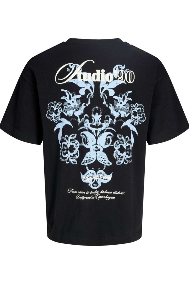 Springsummer_4950242_12290892_2-jackjones