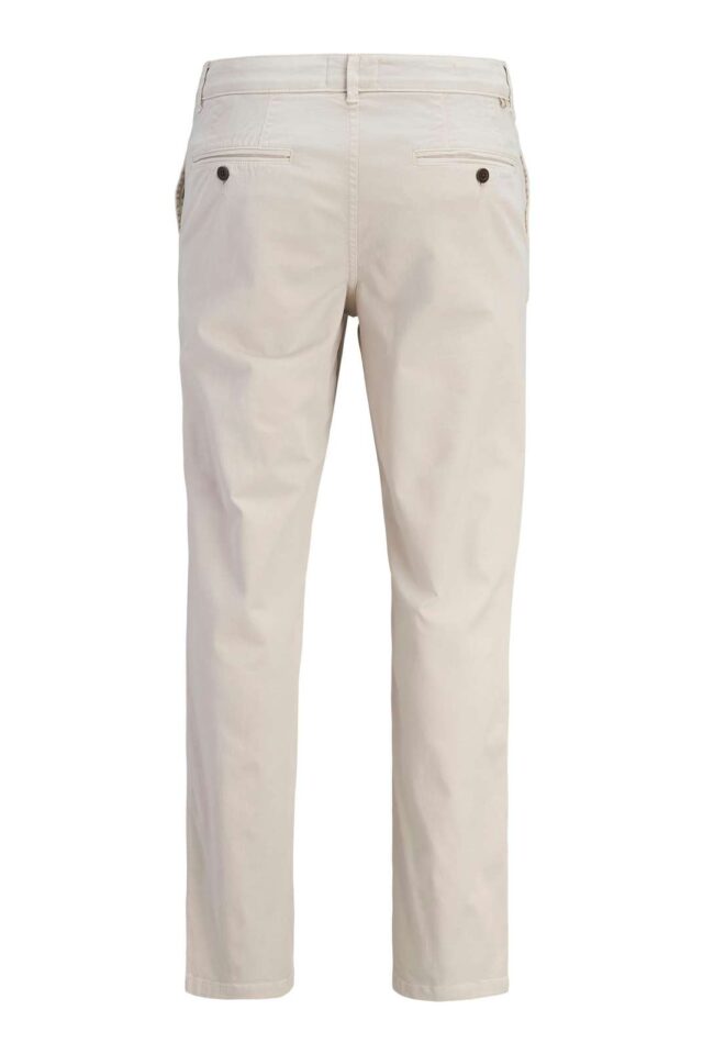 Springsummer_4950908_12292970_2-jackjones