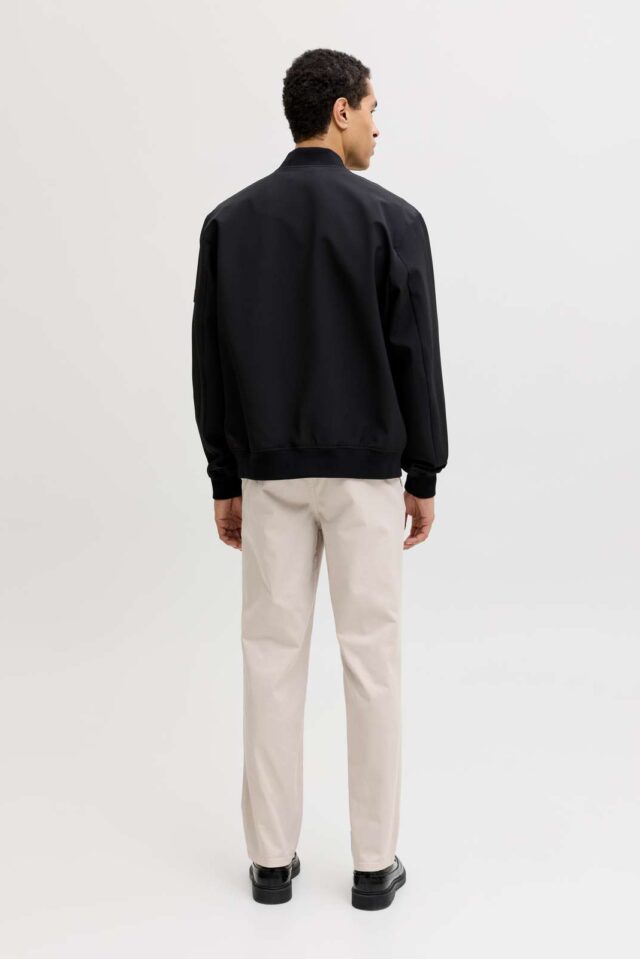 JPSTOLLIE VANCE CHINO NOOS