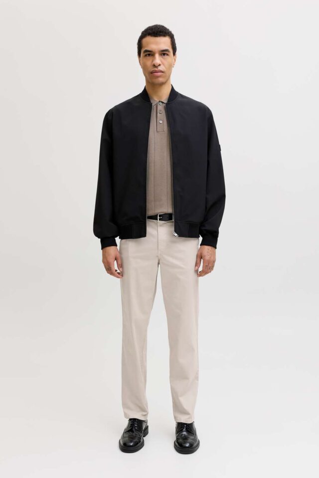 JPSTOLLIE VANCE CHINO NOOS