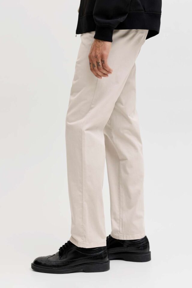 JPSTOLLIE VANCE CHINO NOOS