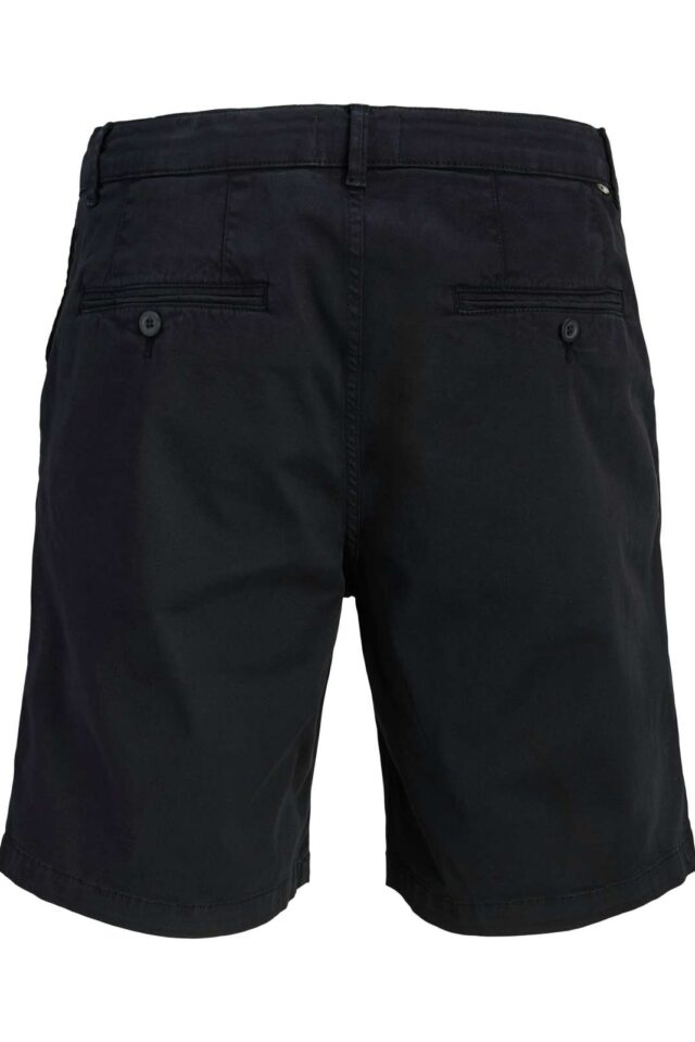 Springsummer_4951308_12293005_2-jackjones