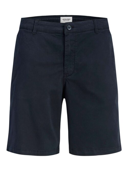 JPSTACE VANCE CHINO SHORTS REG SN Dark Navy
