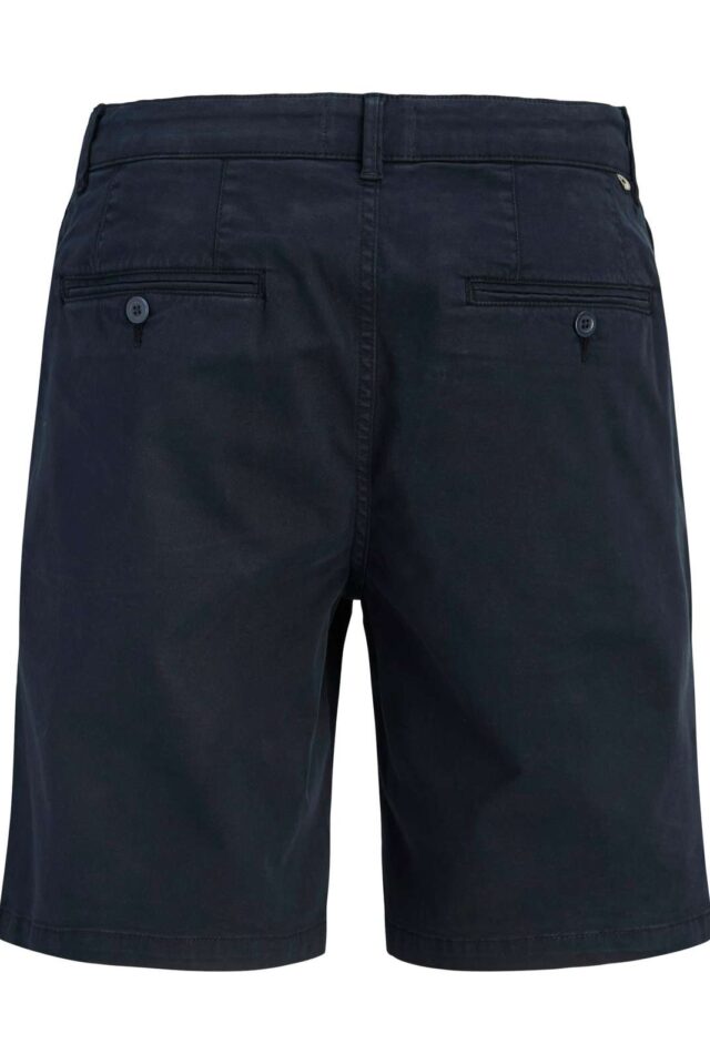 Springsummer_4951309_12293005_2-jackjones