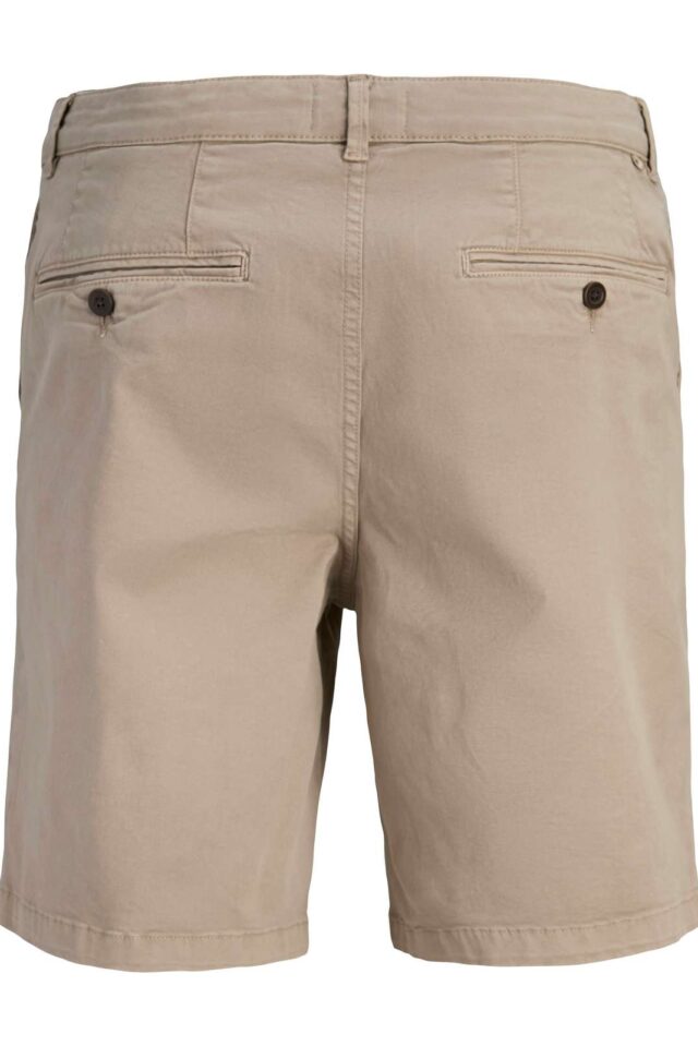 Springsummer_4951310_12293005_2-jackjones