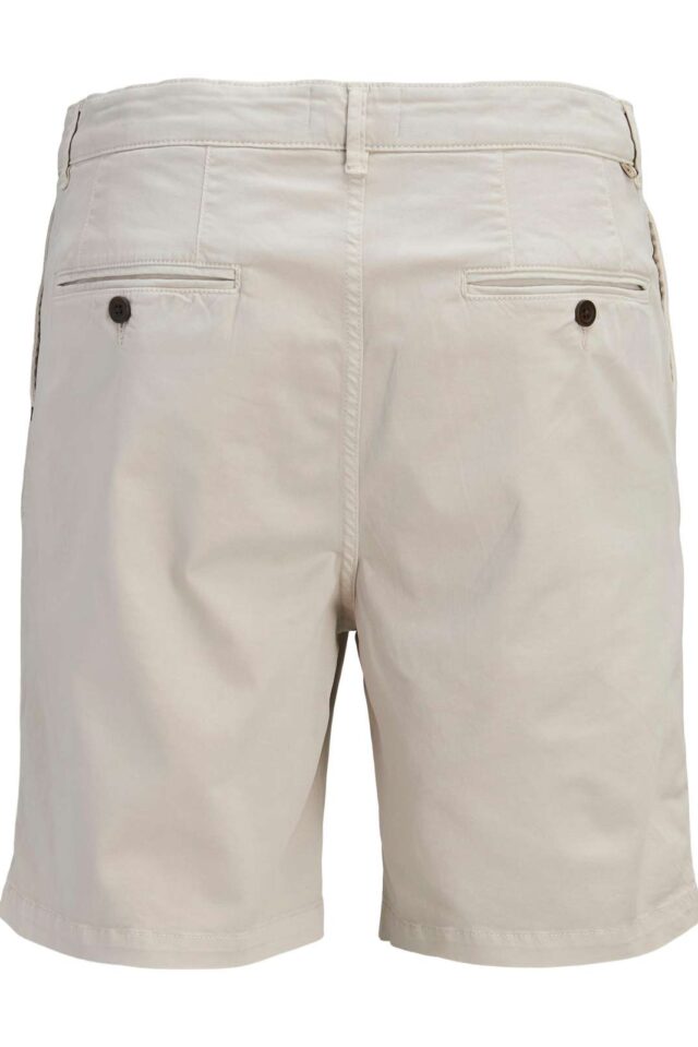 Springsummer_4951312_12293005_2-jackjones