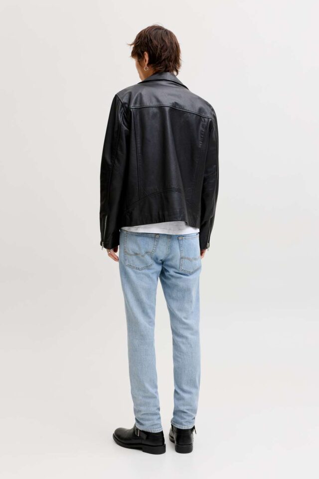 JJICLARK JJORIGINAL NS 415 NOOS