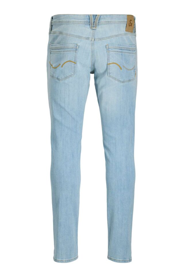 Springsummer_4951690_12292199_2-jackjones