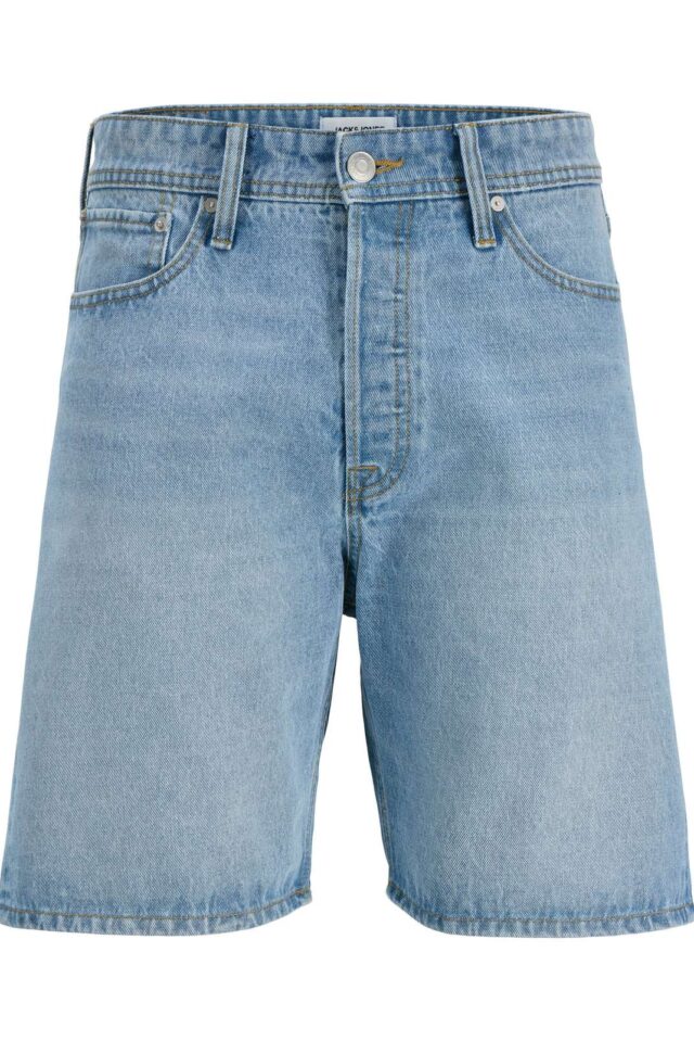 Springsummer_4951717_12290841-jackjones