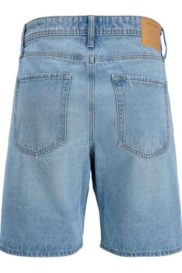 Springsummer_4951717_12290841_2-jackjones