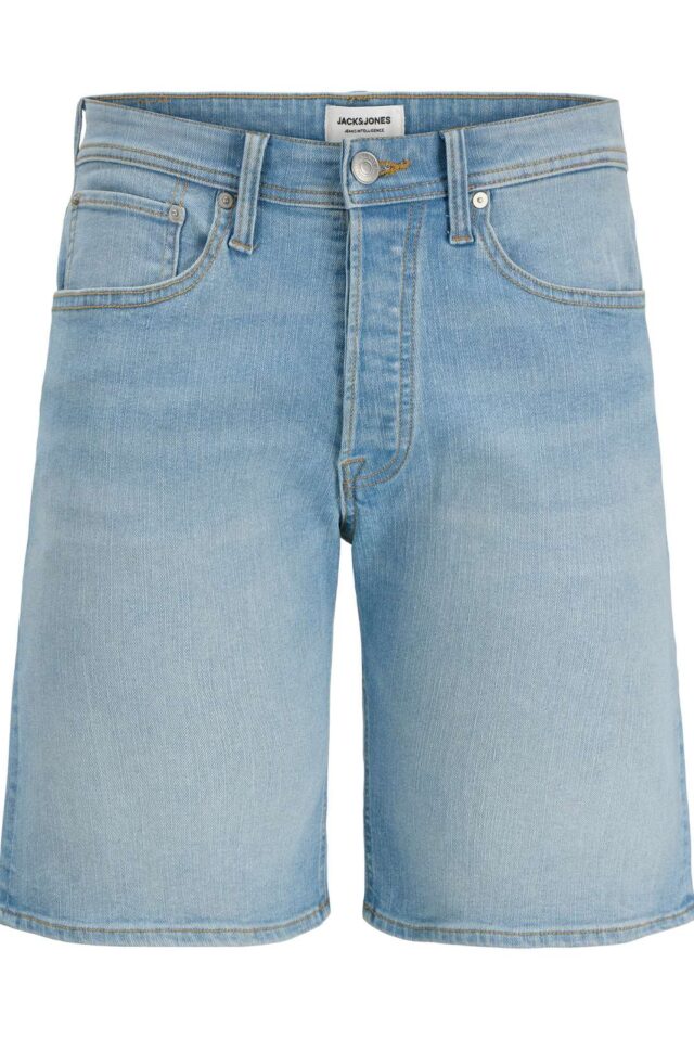 Springsummer_4951904_12290839-jackjones