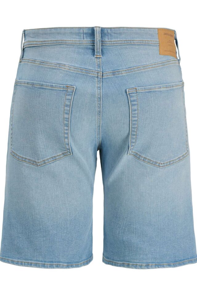 Springsummer_4951904_12290839_2-jackjones