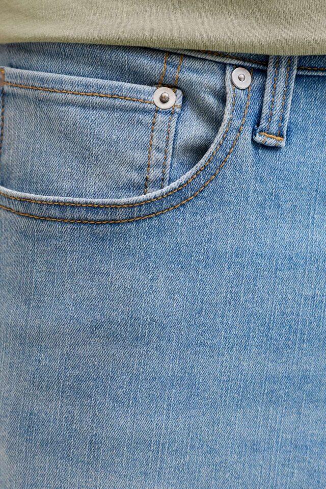 JJIRICK JJORIGINAL SHORTS AT 999