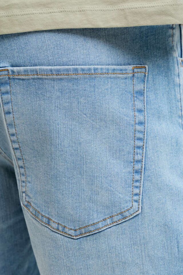 JJIRICK JJORIGINAL SHORTS AT 999