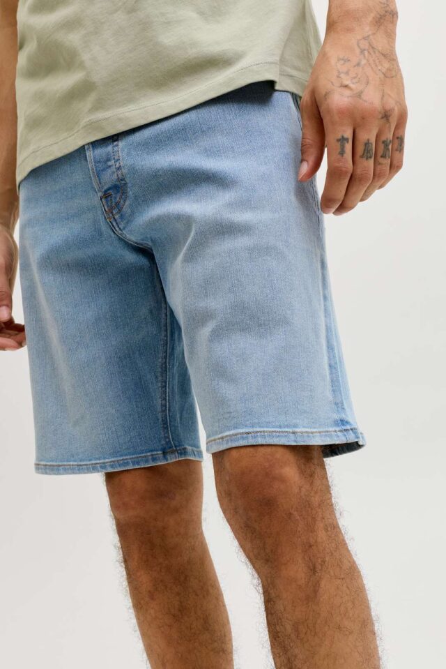 JJIRICK JJORIGINAL SHORTS AT 999