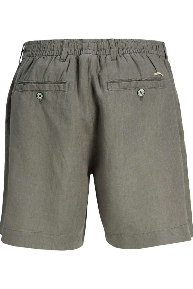 Springsummer_4953419_12253134_2-jackjones