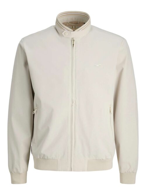 JPRBLUBRAD BOMBER JACKET SN Moonstruck