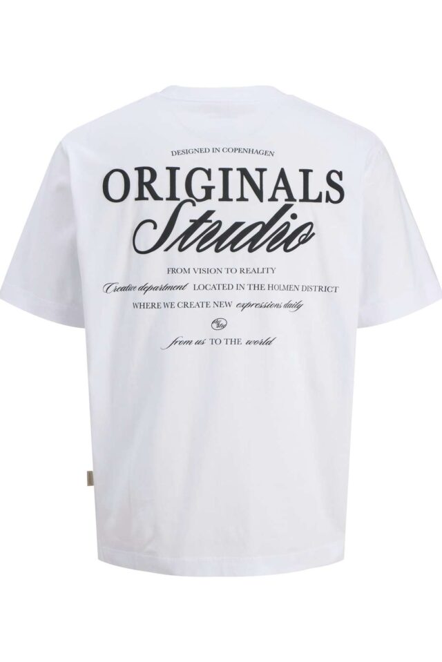 Springsummer_4954497_12282898_2-jackjones