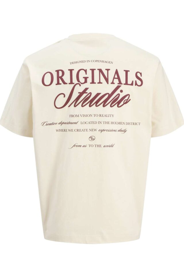 Springsummer_4954498_12282898_2-jackjones