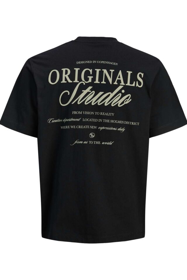 Springsummer_4954499_12282898_2-jackjones