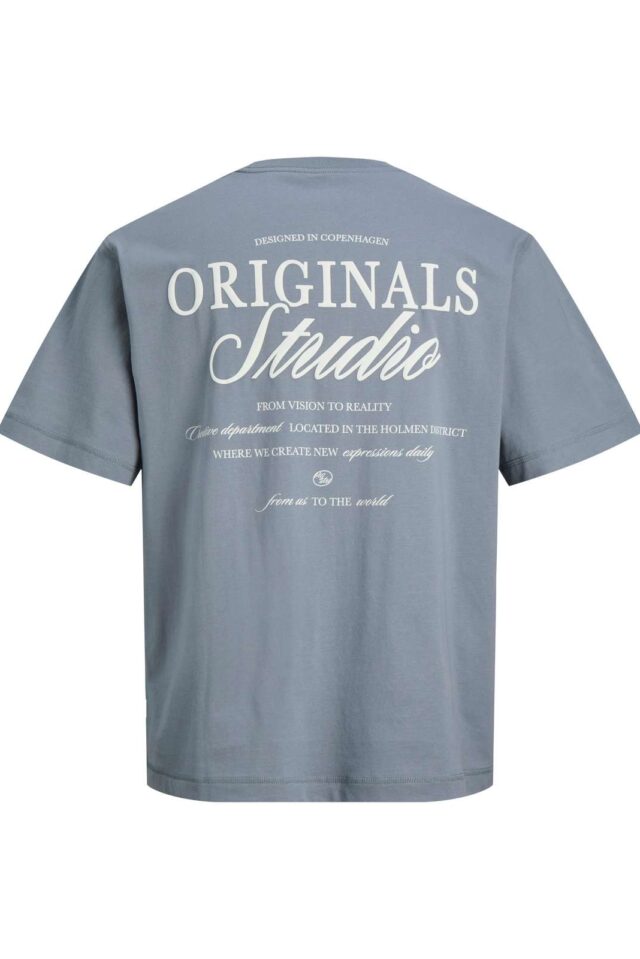 Springsummer_4954500_12282898_3-jackjones