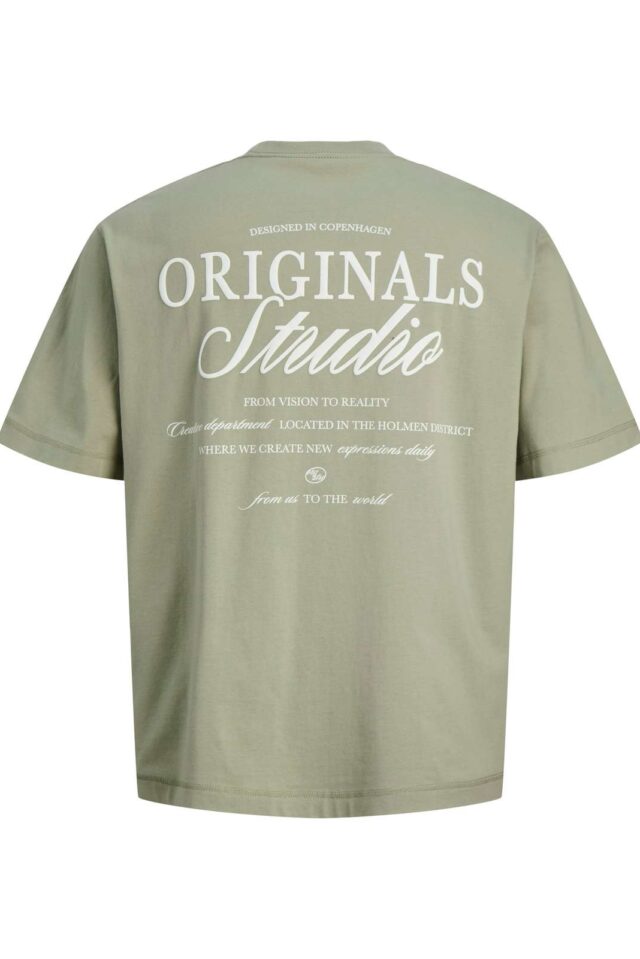 Springsummer_4954501_12282898_2-jackjones