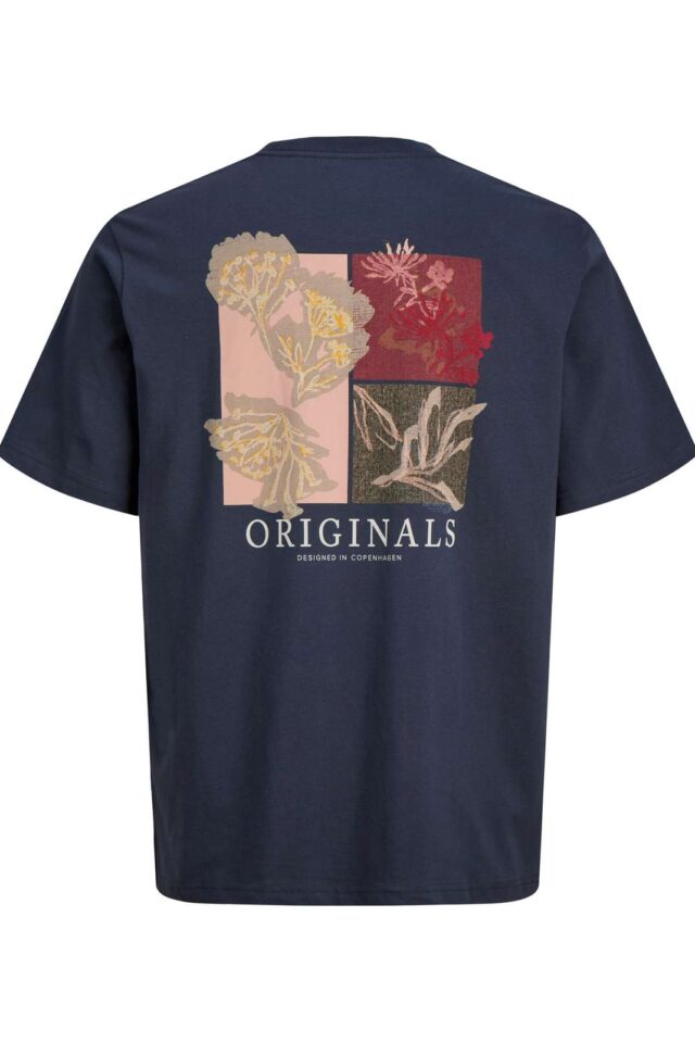 Springsummer_4954529_12292148_2-jackjones