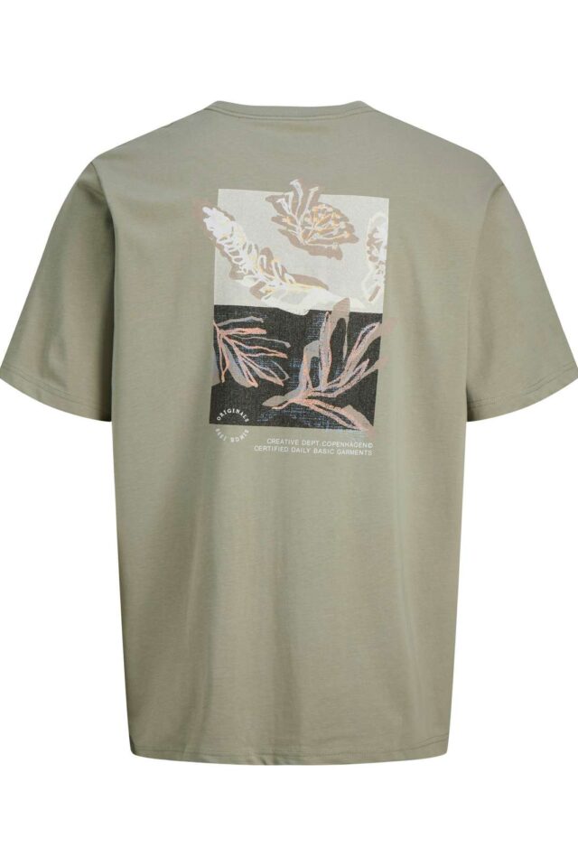 Springsummer_4954530_12292148_2-jackjones