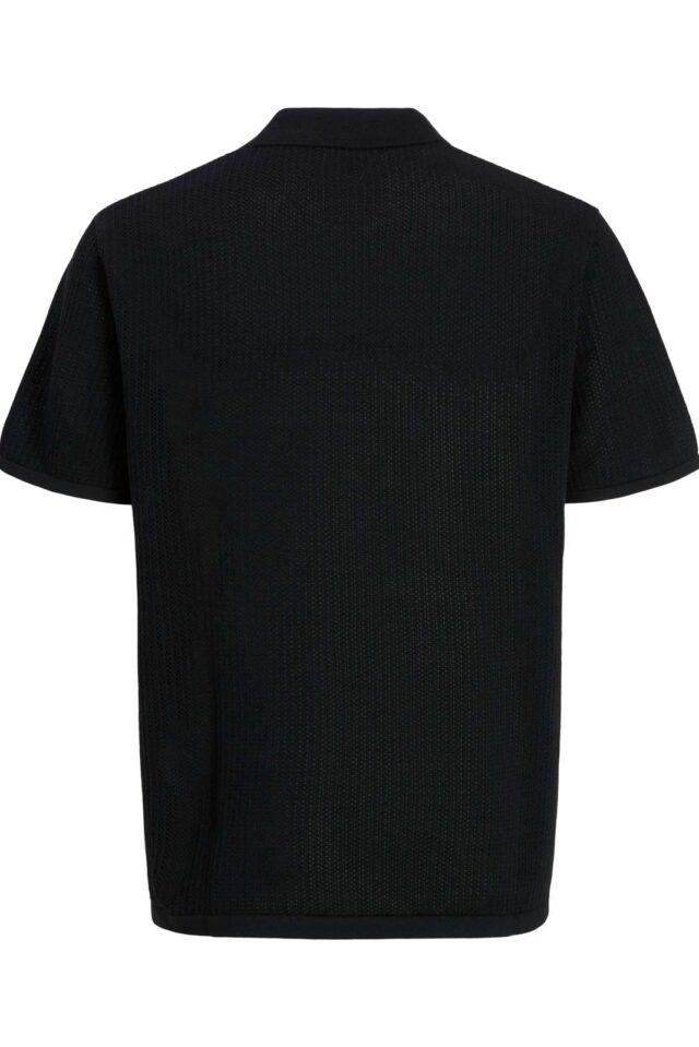 Springsummer_4954611_12293340_3-jackjones