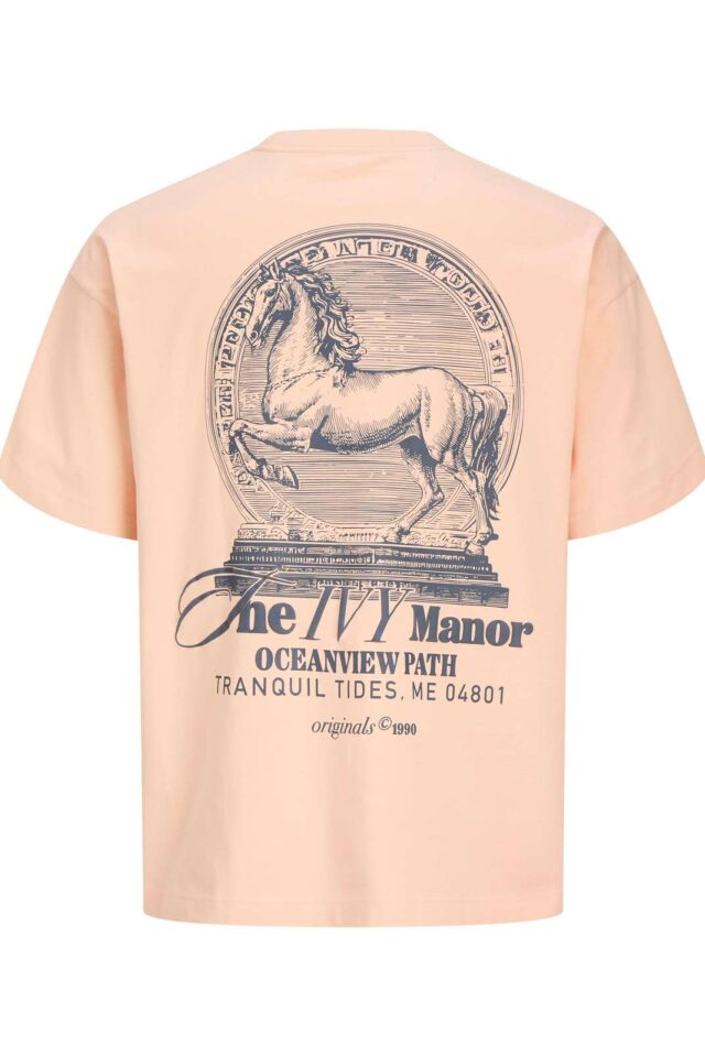 Springsummer_4955416_12291780_2-jackjones