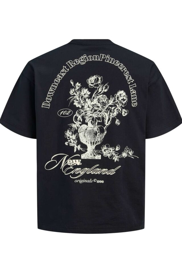 Springsummer_4955417_12291780_2-jackjones