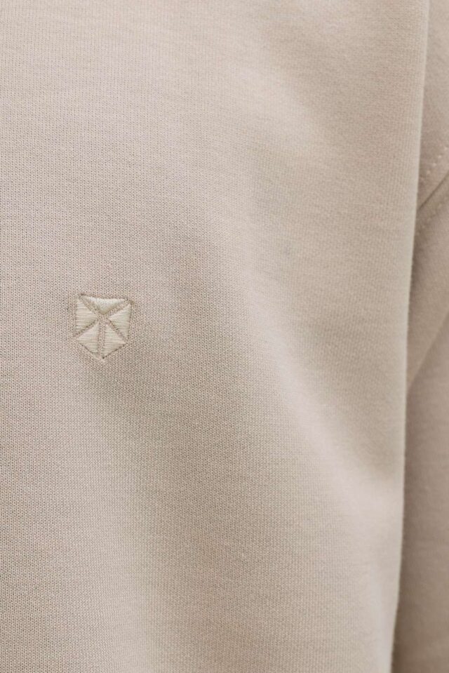 JPRBLAETHAN SS LOGO TEE SN