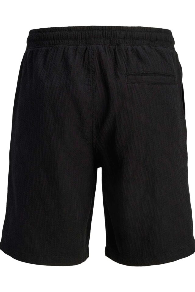 Springsummer_4955746_12293471_2-jackjones