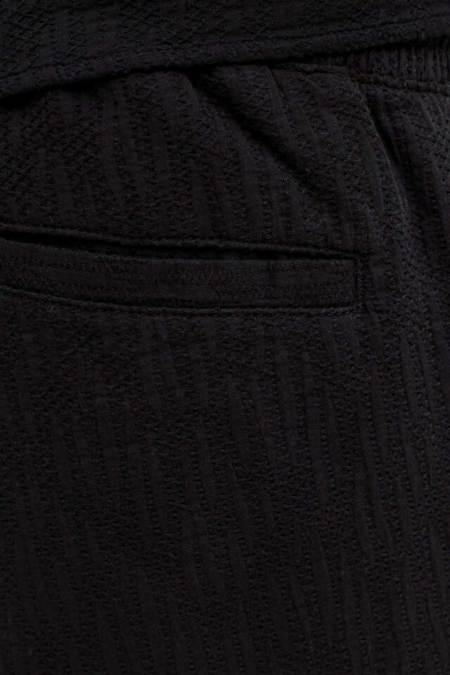 JPSTJAIDEN WAVY JOGGER SHORT REG SN