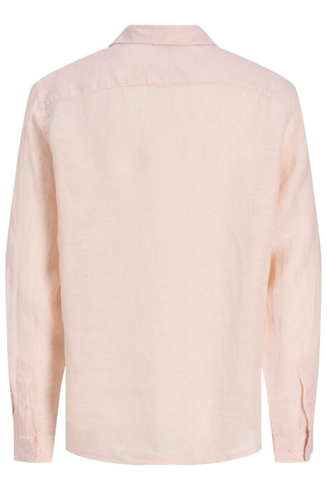 Springsummer_4957822_12293563_2-jackjones