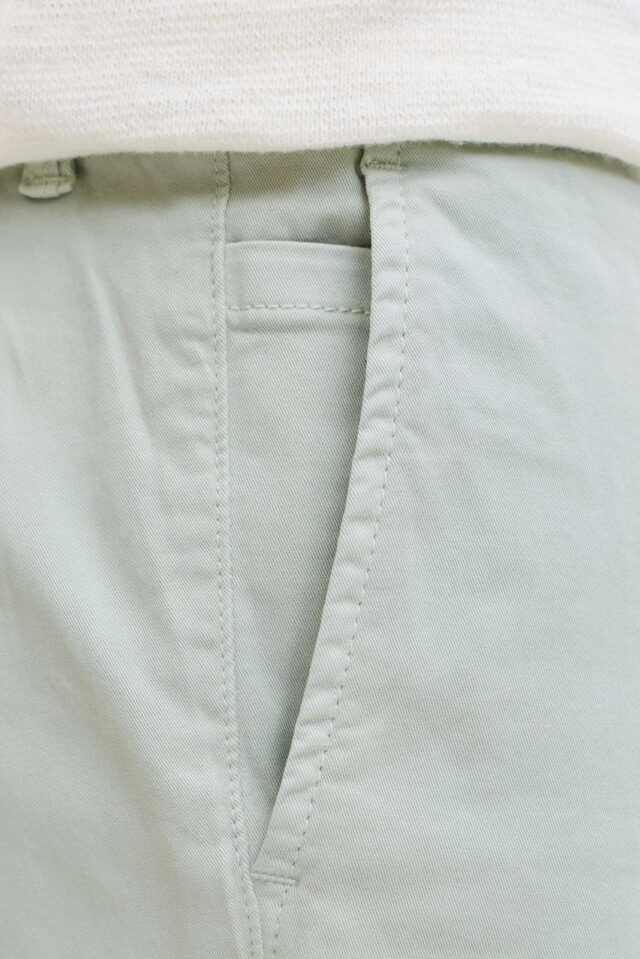 JPSTACE VANCE CHINO SHORTS REG SN