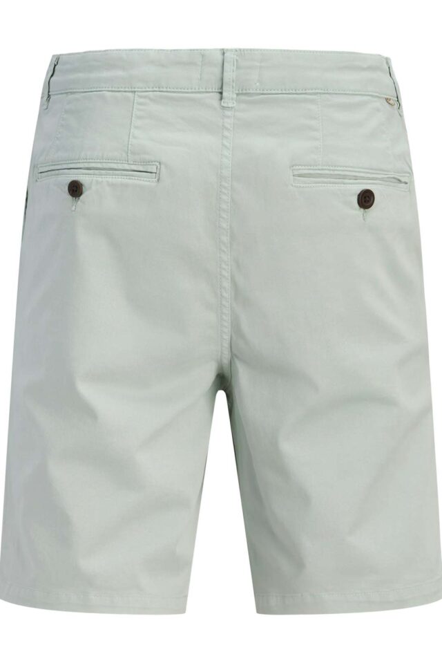 Springsummer_4963423_12293005_3-jackjones