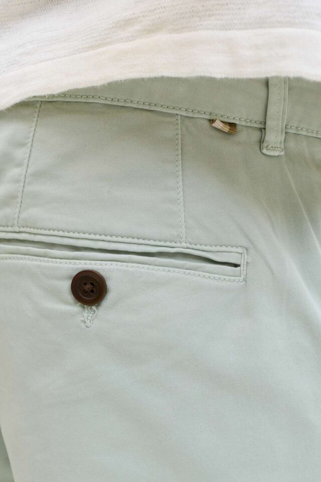 JPSTACE VANCE CHINO SHORTS REG SN