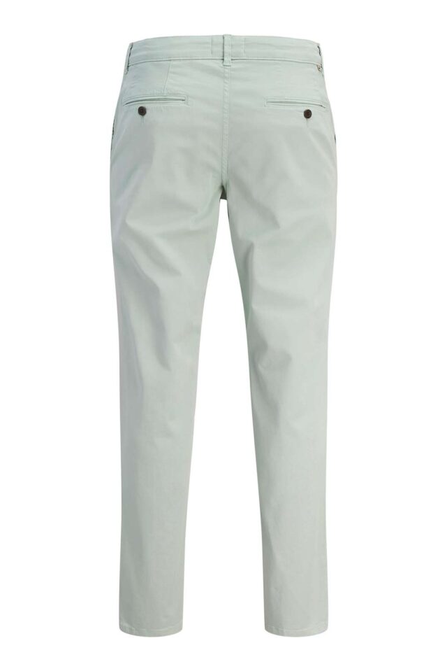 Springsummer_4963444_12292970_2-jackjones