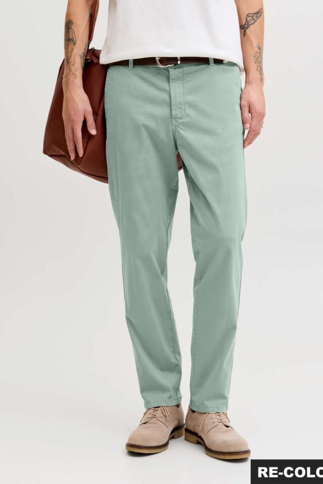 JPSTOLLIE VANCE CHINO NOOS