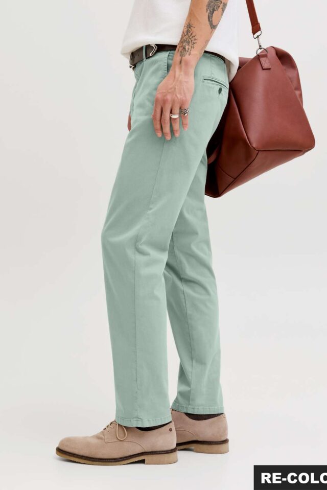 JPSTOLLIE VANCE CHINO NOOS