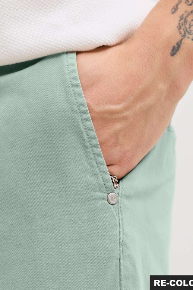 JPSTOLLIE VANCE CHINO NOOS