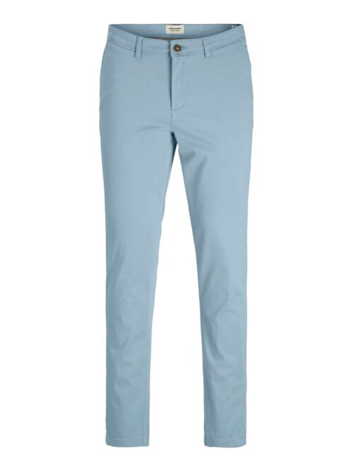 JPSTMARCO BOWIE NOOS Celestial Blue