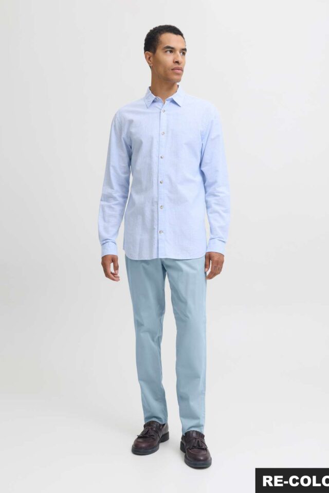 JPSTMARCO JJBOWIE SA NOOS