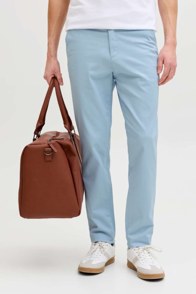 JPSTMARCO BOWIE NOOS