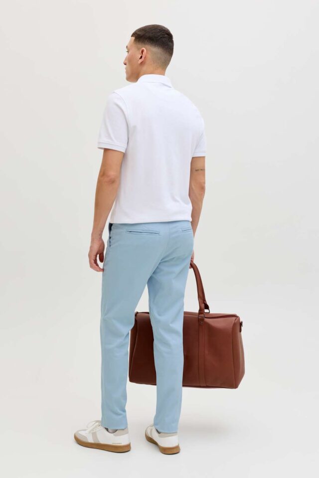 JPSTMARCO BOWIE NOOS